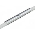 thumbnail image 3 of 50pcs Tent Pole Connector Tubes 5mm for Camping Tent Repair, 3 of 7