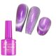 thumbnail image 2 of Esmalte en gel para ojos de gato Daylight Crystal Cat's Eye, brillante y colorido, 7,5 ml, 2 of 2