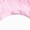 A69-Pink, variant on Ccpelsie Little Girls 2 Piece Clothing Sets Toddler Unicorn Sweatshirts and Cotton Fall Winter Casual Outfits 3-8T(Purple,4-5 Years)