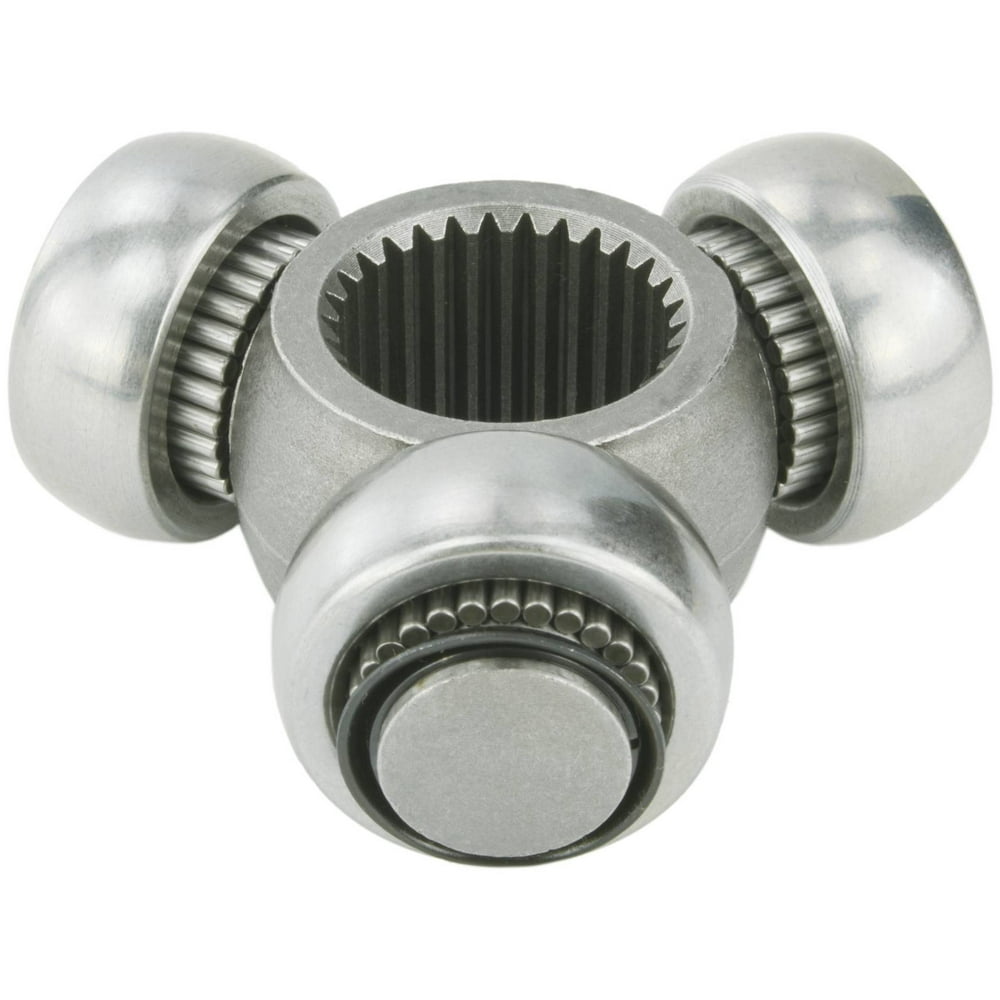 Febest TRIPOD JOINT 29X29.9 0416DA OEM MR911575