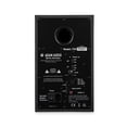thumbnail image 4 of ADAM Audio Monitor de Estudio 5” de Campo Cercano de 2 vías T5V ADAM Audio, 4 of 4