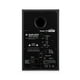 thumbnail image 4 of ADAM Audio Monitor de Estudio 5” de Campo Cercano de 2 vías T5V ADAM Audio, 4 of 4