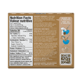 thumbnail image 2 of Simply Desserts - Vanilla Pudding, 48g, 2 of 5