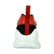 thumbnail image 4 of Tenis de entrenamiento para hombre atletica 2021513 Rojo, 4 of 4