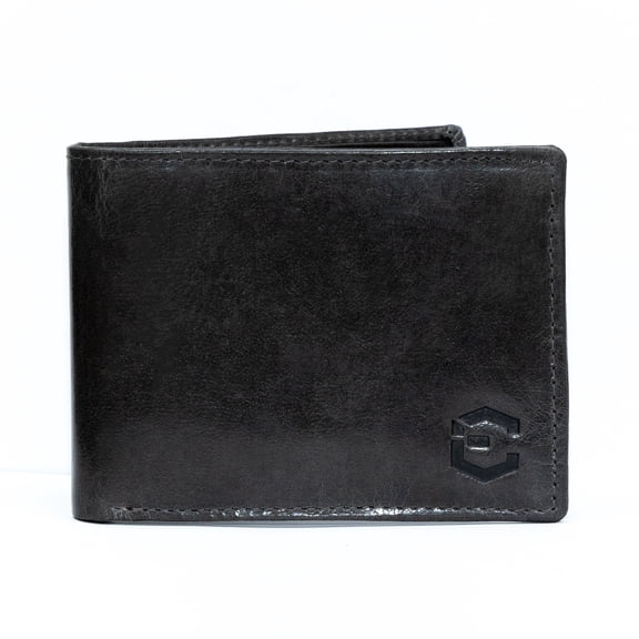 Men's Wallet