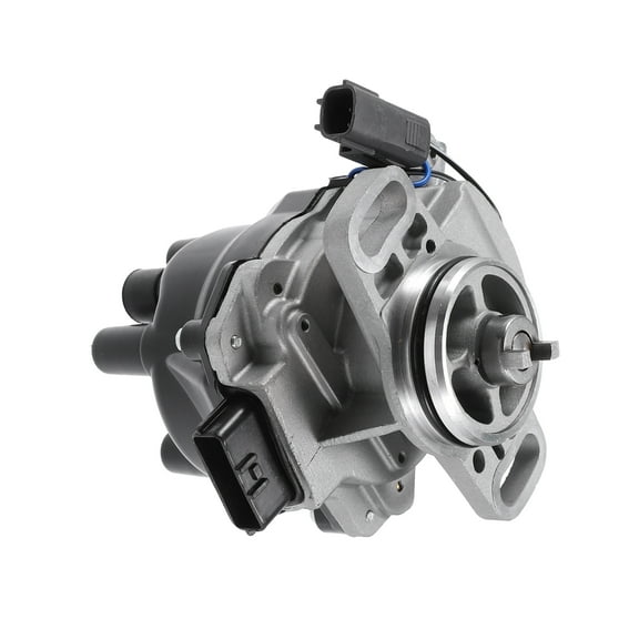 Unique Bargains Replacement Ignition Distributor for Nissan Sentra 1995-1999 for Nissan 200SX 1995-1998 222100-0M300