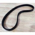 thumbnail image 2 of 8 Inch Scroll Saw Rubber Tire Replacement Parts for Woodworking Band Saws, 2 of 5