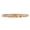 Khaki, variant on Product Category Belt Leather Waistband Women Slim Belt with Gold Alloy Buckle for Jeans and Dresses
