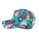 thumbnail image 4 of Los Pequeñines Gorra de Béisbol para Hombres, Mujeres y Niños, Gorra Clásica de Visera Plana, Gorra Hip Hop Trucker, Snapback Ajustable, 4 of 5