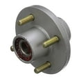 thumbnail image 2 of Seachoice Galvanized Trailer Wheel Hub, 2 of 5