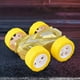 thumbnail image 5 of Juguetes Para Niño Coche de fricción de doble cara con potencia, antivuelco y resistente a impactos, ideal como regalo de cumpleaños para niños a partir de 3 años. Juguetes Para Bebe 1 Año, 5 of 6