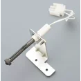 Sini 80V Nitride Furnace Igniter for American Standard Trane, IGN00145