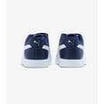 thumbnail image 2 of Puma Mens Match Star Trainer Sneaker NVY/W-11, 2 of 4