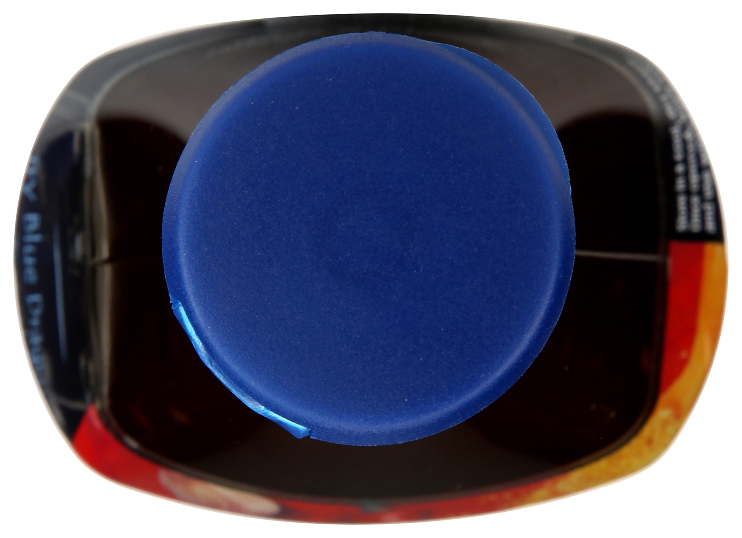 Blue Dragon - Sauce Spicy Teriyaki - 10.5 Oz, Case of 6