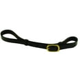 thumbnail image 3 of Gatsby Replace Halter Chin Strap Suckling/Wean, 3 of 3