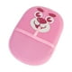 thumbnail image 1 of Guante electrostático para eliminar el pelo de mascotas. Ideal para el cuidado de mascotas en la cama, el hogar y la ropa. rosa, 1 of 9