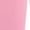 Pink, variant on BYHONG Girls Sweatpants Drawstring Wide Leg Loose Sweat Pants Cargo Side Striped Casual Pants with Pockets 6 14Y Pink 150