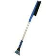 thumbnail image 1 of Mallory 35" Maxx Snowbrush, 1 of 2