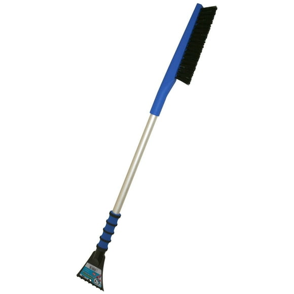 Mallory 35" Maxx Snowbrush