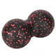 thumbnail image 4 of Pelota de masaje EPP, pelota de ejercicio de relajación para Fascia corporal, pelotas de Fitness para aliviar el dolor muscular, pelota de masaje, 4 of 10