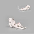 thumbnail image 3 of Big Save,HWRETIE Nutroes Garage Kits Clearance,Cute Model Toy Figurine Model Ornament Toys, 3 of 3