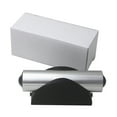 thumbnail image 2 of Double-headed LED Wall Lamp Home Sconce Bar Porch Wall Decor Ceiling Light, 2 of 2