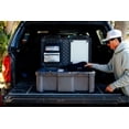 thumbnail image 3 of Plano GoNow™ Box - Large, Size Large, Charcoal, 3 of 3
