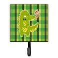thumbnail image 1 of Alligator Love Leash or Key Holder, 1 of 1