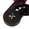thumbnail image 1 of Wire Crimper, Wire Crimping  Tool, Reliable for Work, 1 of 8