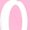 Pink, variant on EnJoCho Boys Girls Graduation T-Shirt Teen Cute Grad Letter Graphic Short Sleeve Crewneck Shirt Kids Boy Girl Cotton Boys Oversized Cotton T Shirt