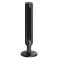 thumbnail image 3 of Lasko 36" 3-Speed Oscillating, Remote, 7-Hour Timer Tower Fan T36211, 3 of 6