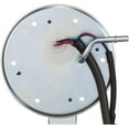 thumbnail image 5 of Spectra Premium SP2130H Fuel Pump and Sender Assembly, 5 of 5