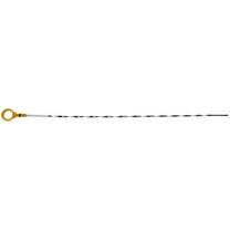 Dorman 921-276 Engine Oil Dipstick - Metal for Specific Chrysler / Dodge Models