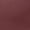 Burgundy, variant on Women's Ankle Boots Faux Suede Chunky Heel Side Zipper Platform Heels Black 7