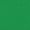 Irish Green, variant on Pho Sho - Funny Noodle Shirt - Send Noods - Pho Kit, Asian Noodles -ID: 432