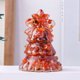 thumbnail image 1 of Piedras Rotas de Cristal Natural Fiudx Adornos de Decoración de Escritorio para el Hogar, 1 of 3