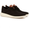 thumbnail image 2 of Cole Haan Grand+ Stitchlite Shoes, 2 of 4