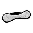 thumbnail image 2 of Almohadilla de apoyo para la rodilla, equipo de protección, absorbente de golpes para lesiones deportivas, dolor articular, 1 ud. JShteea El nuevo, 2 of 5