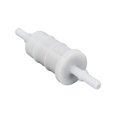 thumbnail image 3 of Mercury Marine Quicksilver New OEM In-Line Fuel Filter, 35-879885K, 3 of 4