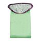 thumbnail image 1 of Repuesto para microfiltro Proteam 107314, bolsa de 6 cuartos para aspiradora ProVac FS 6 (paquete de 10), 1 of 1