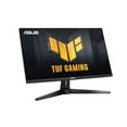 thumbnail image 5 of ASUS TUF Gaming VG27AQ3A Gaming Monitor – 27", QHD, 180Hz, Fast IPS, ELMB Sync, 1ms (GTG), Freesync Premium™, G-Sync compatible, Variable Overdrive, 130% sRGB, 5 of 5