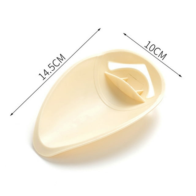 Rallonge de Robinet en Silicone Cuisine Salle de Bain Rallonge de Robinet d'Eau Robinets d'Eau