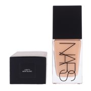 NARS Light Reflecting Foundation - Mont Blanc (Light 2) 30ml/1oz