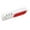 Rouge, variante sur Amzcrzy Fournitures de Cuisine, Aiguiseur de Couteaux, Ensemble d'Ustensiles de Cuisine, Mini Aiguiseur de Couteaux Portable Quatre-en-un Aiguiseur de Couteaux Ménager Aiguiseur de Couteaux Rapide Coupe-Aiguiseur Couteau Pierre