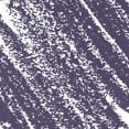 thumbnail image 2 of Palladio Eyeliner Pencil, Lavender, 2 of 8