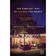 thumbnail image 2 of Simplest Façon de Changer le Monde, Dustin Willis, Brandon Clements Broché, 2 of 4