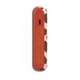 thumbnail image 4 of Power Bank 10000 mAh USB-C Toy Story BELKIN naranja, 4 of 5