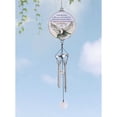 thumbnail image 2 of Windchime Dove SafelyHome In Heaven, 2 of 2