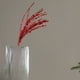 thumbnail image 5 of Esquejes de lentejuelas navideñas - Ramas simuladas de fuegos artificiales de 55" para decorar el árbol • Rojo/blanco/oro rosa/plata/rosa fuerte • Fiesta navideña y decoración del hogar, 5 of 7