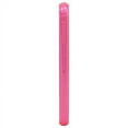 thumbnail image 6 of LUVVITT FROST Soft Slim Clear Case / Back Cover for iPhone 5 / 5S - Hot Pink, 6 of 8